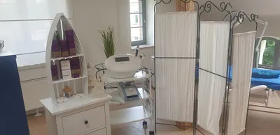 Colibra ibeauty Aleksandra Ćwiertnia